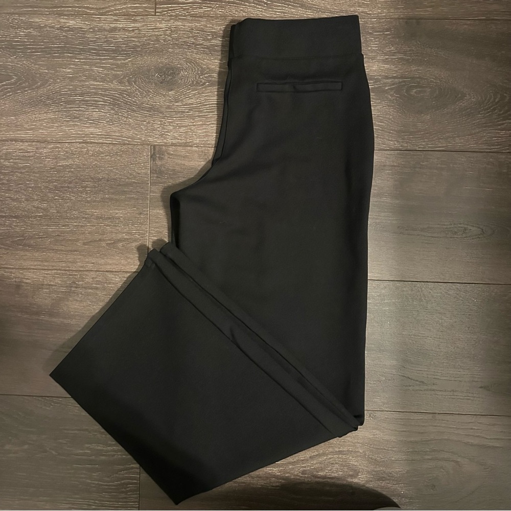 New York & Company Black Women's Dress Pants